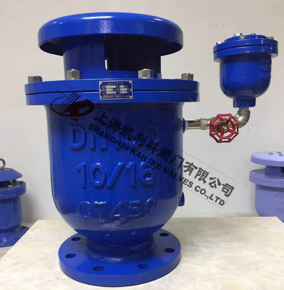 FGP4X給水管道複合式高速進