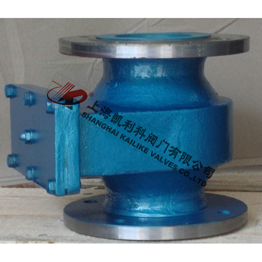 ZGB-II不鏽鋼抽屜式阻火器